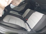 Miniaturka zdjęcia 8
