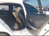 Miniaturka zdjęcia 8
