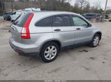 Honda Cr-V Ex JHLRE48527C013425 снимка