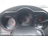 Nissan Frontier Xe 1N6DD26T13C408140 снимка