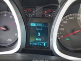 Chevrolet Equinox 2Lt 2GNALCEK2E6313998 снимка