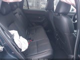 Mazda Cx-50 Hybrid Premium Package 7MMVAADWXSN102502 photo