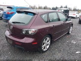Mazda Mazda3 S Touring JM1BK343271604310 снимка