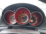 Mazda Mazda3 S Touring JM1BK343271604310 снимка