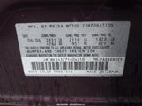 Mazda Mazda3 S Touring JM1BK343271604310 снимка