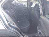 Nissan Kicks S Xtronic Cvt 3N1CP5BV1ML488532 photo