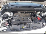 Toyota Rav4 Xle Premium 2T3C1RFV2MW149335 снимка