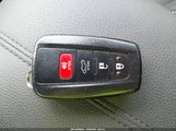Toyota Rav4 Xle Premium 2T3C1RFV2MW149335 снимка