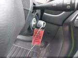 Nissan Pathfinder Le/Se/Xe JN8AR07S8YW415565 снимка