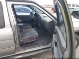 Nissan Pathfinder Le/Se/Xe JN8AR07S8YW415565 снимка