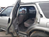 Nissan Pathfinder Le/Se/Xe JN8AR07S8YW415565 снимка