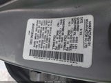 Nissan Pathfinder Le/Se/Xe JN8AR07S8YW415565 снимка
