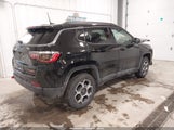 Jeep Compass Trailhawk 4X4 3C4NJDDB5NT151545 снимка