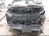 Jeep Compass Trailhawk 4X4 3C4NJDDB5NT151545 снимка