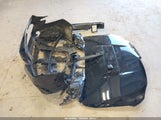 Subaru Wrx Premium JF1VBAF64N9027700 снимка
