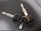 Pontiac Vibe 5Y2SL62873Z470449 снимка