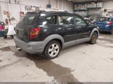 Pontiac Vibe 5Y2SL62873Z470449 снимка