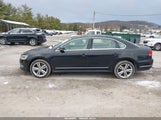 Volkswagen Passat 2.0L Tdi Se 1VWBV7A34FC104202 photo