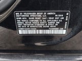 Volkswagen Passat 2.0L Tdi Se 1VWBV7A34FC104202 fotografie