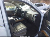 Chevrolet Silverado  1Lz 1GCVKSEC1GZ400637 снимка