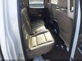 Chevrolet Silverado  1Lz 1GCVKSEC1GZ400637 снимка