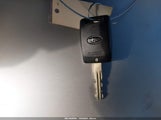 Subaru Legacy 2.5I 4S3BL616387222640 снимка