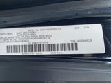 Subaru Legacy 2.5I 4S3BL616387222640 снимка