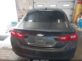 Chevrolet Malibu 1Lt 1G1ZE5ST3GF218897 снимка