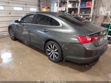 Chevrolet Malibu 1Lt 1G1ZE5ST3GF218897 снимка