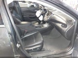 Chevrolet Malibu 1Lt 1G1ZE5ST3GF218897 снимка