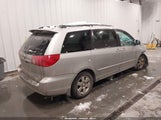 Toyota Sienna Le 5TDZK23C57S023168 photo