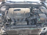 Mazda Mazda6 I Grand Touring JM1GJ1W50G1435092 photo
