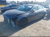 Mazda Mazda6 I Grand Touring JM1GJ1W50G1435092 fotografie
