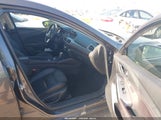Mazda Mazda6 I Grand Touring JM1GJ1W50G1435092 снимка