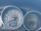 Mazda Mazda6 I Grand Touring JM1GJ1W50G1435092 photo