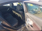Mazda Mazda6 I Grand Touring JM1GJ1W50G1435092 снимка