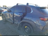 Mazda Cx-50 2.5 S Premium Plus 7MMVABEM9RN198071 снимка
