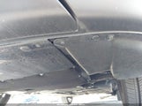 Mazda Cx-50 2.5 S Premium Plus 7MMVABEM9RN198071 снимка