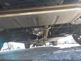 Mazda Cx-50 2.5 S Premium Plus 7MMVABEM9RN198071 снимка