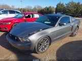 Ford Mustang Gt Premium 1ZVBP8CF5B5161241 снимка