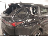 Mitsubishi Outlander Se 2.5 S-Awc/Trail Edition S-Awc JA4J4VA88SZ044525 fotografie