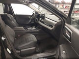 Mitsubishi Outlander Se 2.5 S-Awc/Trail Edition S-Awc JA4J4VA88SZ044525 fotografie
