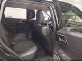 Mitsubishi Outlander Se 2.5 S-Awc/Trail Edition S-Awc JA4J4VA88SZ044525 fotografie
