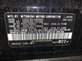 Mitsubishi Outlander Se 2.5 S-Awc/Trail Edition S-Awc JA4J4VA88SZ044525 fotografie