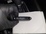 Mazda Cx-5 2.5 S Preferred JM3KFBCM2P0266137 снимка