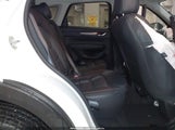 Mazda Cx-5 2.5 S Preferred JM3KFBCM2P0266137 снимка