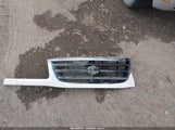 Suzuki Grand Vitara JS3TE62VX34100454 fotografie