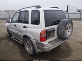 Suzuki Grand Vitara JS3TE62VX34100454 снимка
