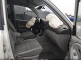 Suzuki Grand Vitara JS3TE62VX34100454 fotografie
