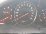 Suzuki Grand Vitara JS3TE62VX34100454 снимка